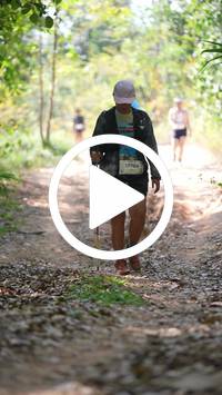 BIB:  <button type="button" onclick="openModal(27645141)" class="btn btn-primary btn-sm float-right" data-toggle="modal" data-target=".modal-high-quality">
                <i class="fa fa-download"></i> Download
                </button>